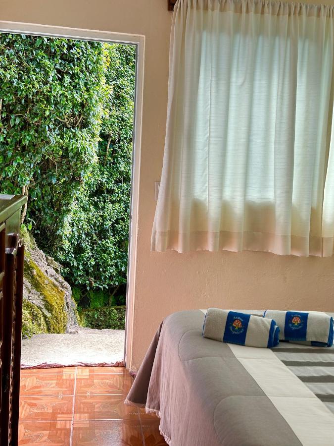 Hotel Andrea