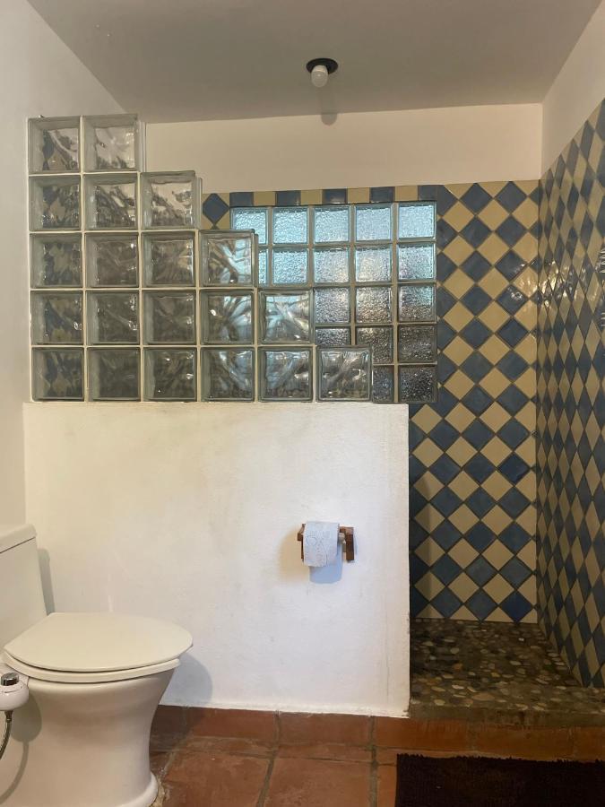 Stylish And Huge By The * Brisas de Zicatela
