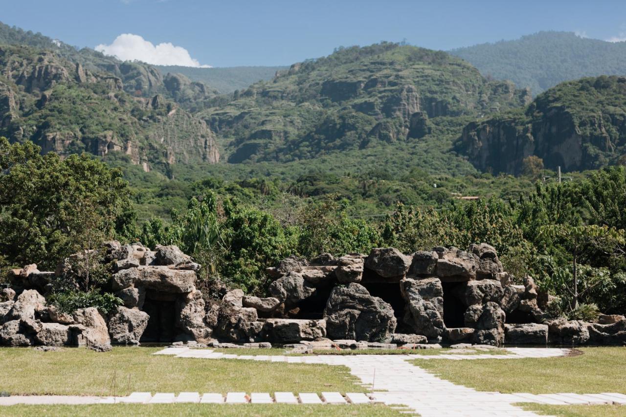 Piedraviva