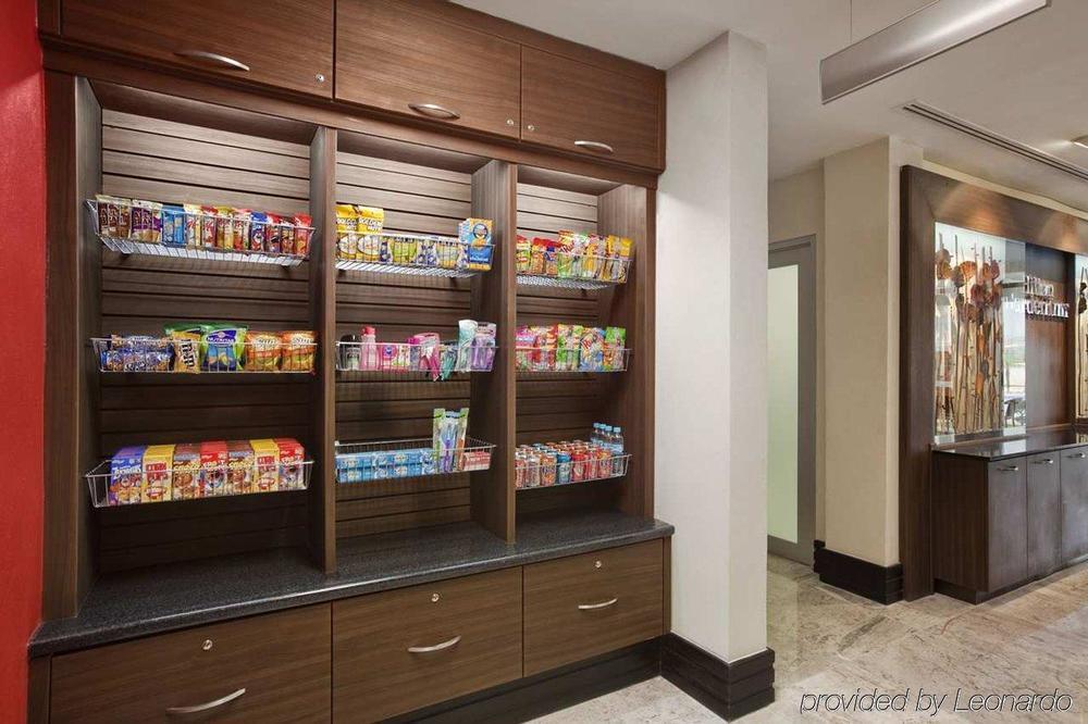 Quality Hotel Tuxtla Gutierrez