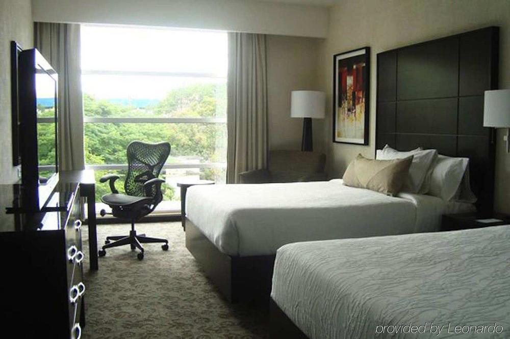 Quality Hotel