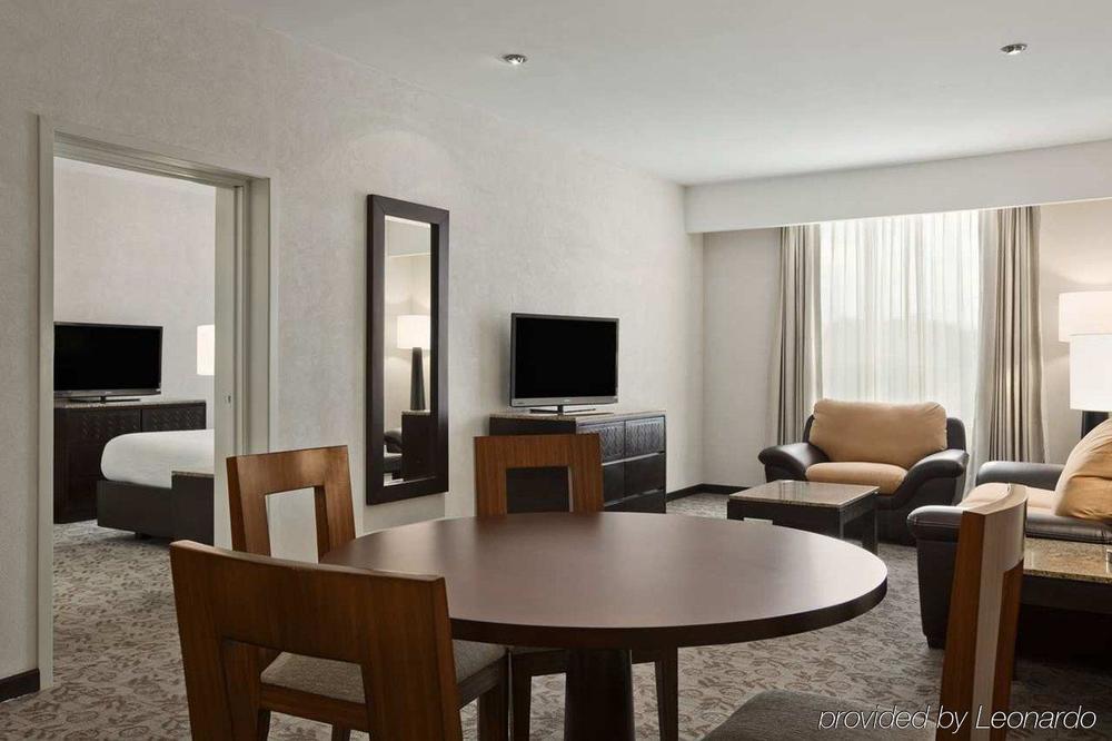 Hotel Quality 4*