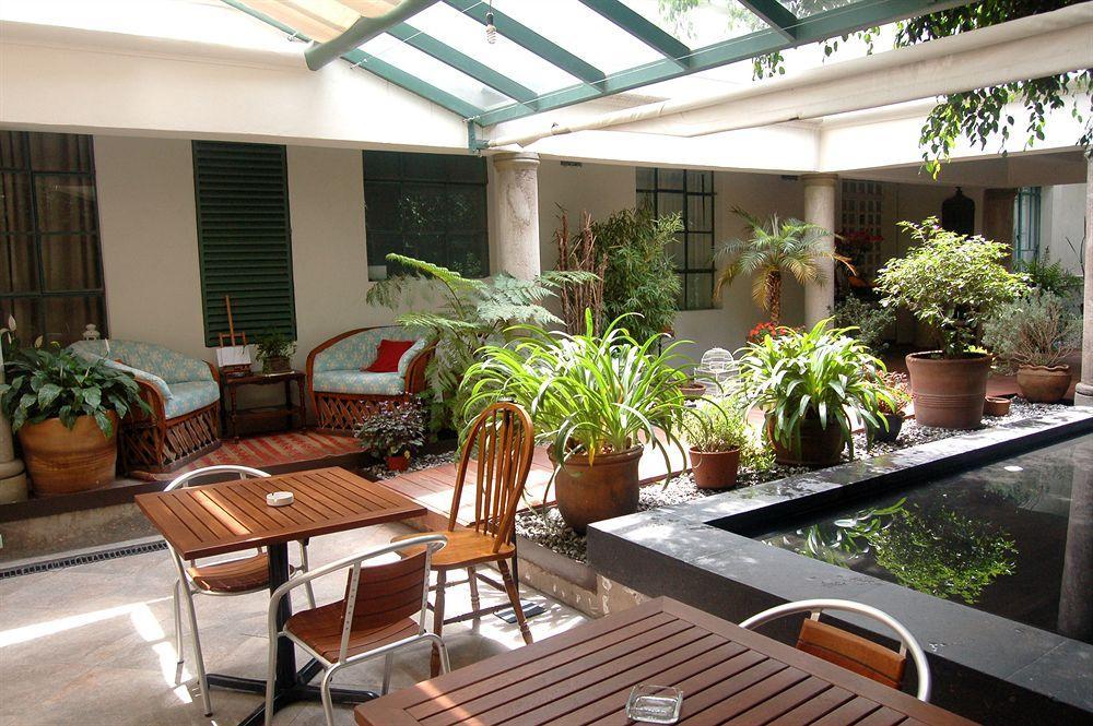 Condesa