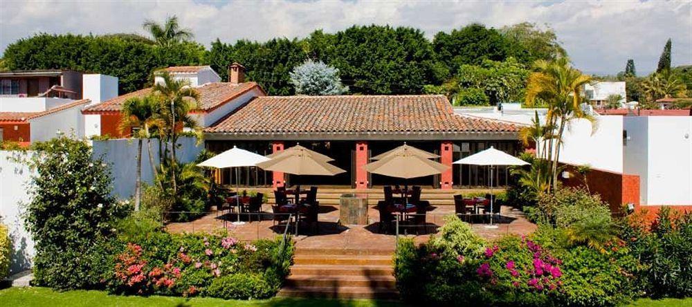 Hotel Boutique Casa Poezia 5*