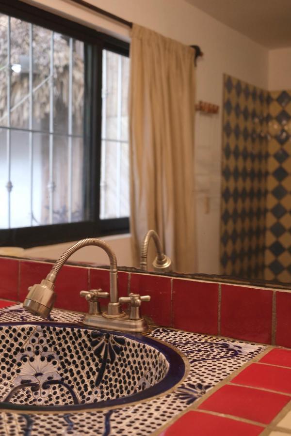 Stylish And Huge By The Brisas de Zicatela