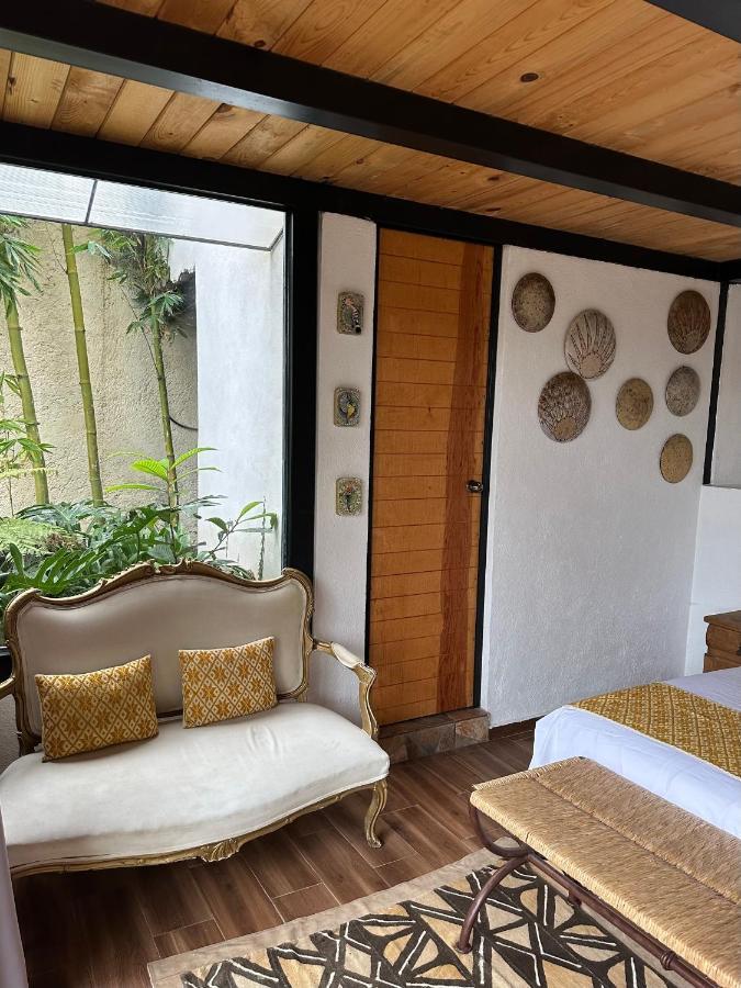 Lodge Sukha