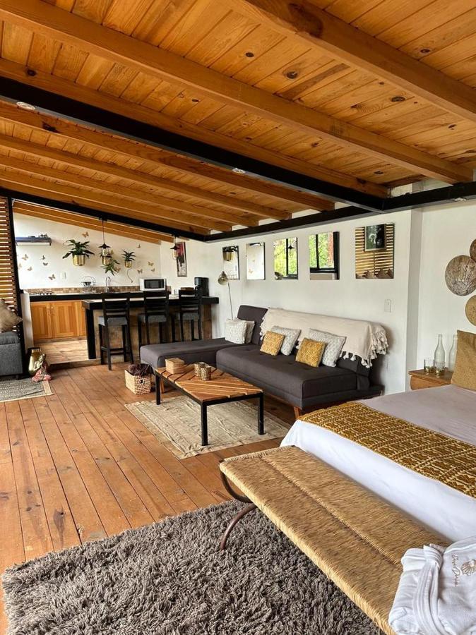 Lodge Sukha *