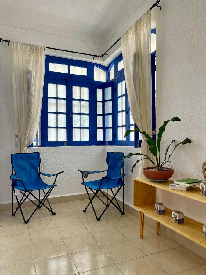 Itze Boutique - Progreso Guest house *