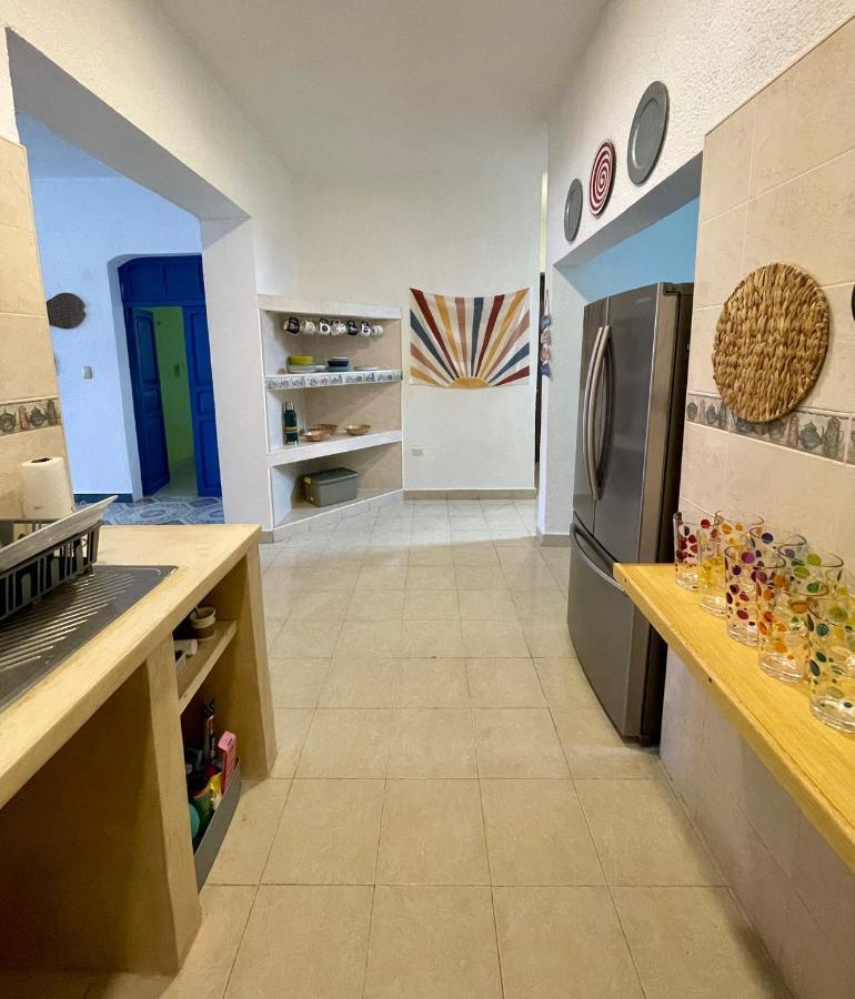 Itze Boutique - Progreso Guest house Progreso (Yucatan)