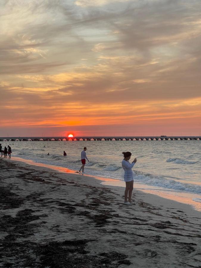 Itze Boutique - Progreso Guest house Progreso (Yucatan)