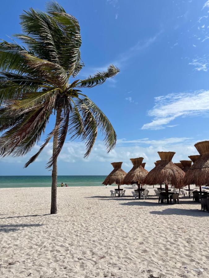 Itze Boutique - Progreso Progreso (Yucatan)