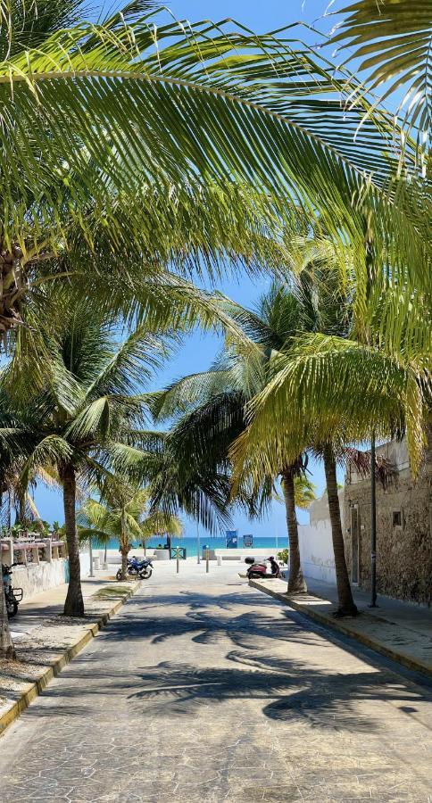 Itze Boutique - Progreso * Progreso (Yucatan)