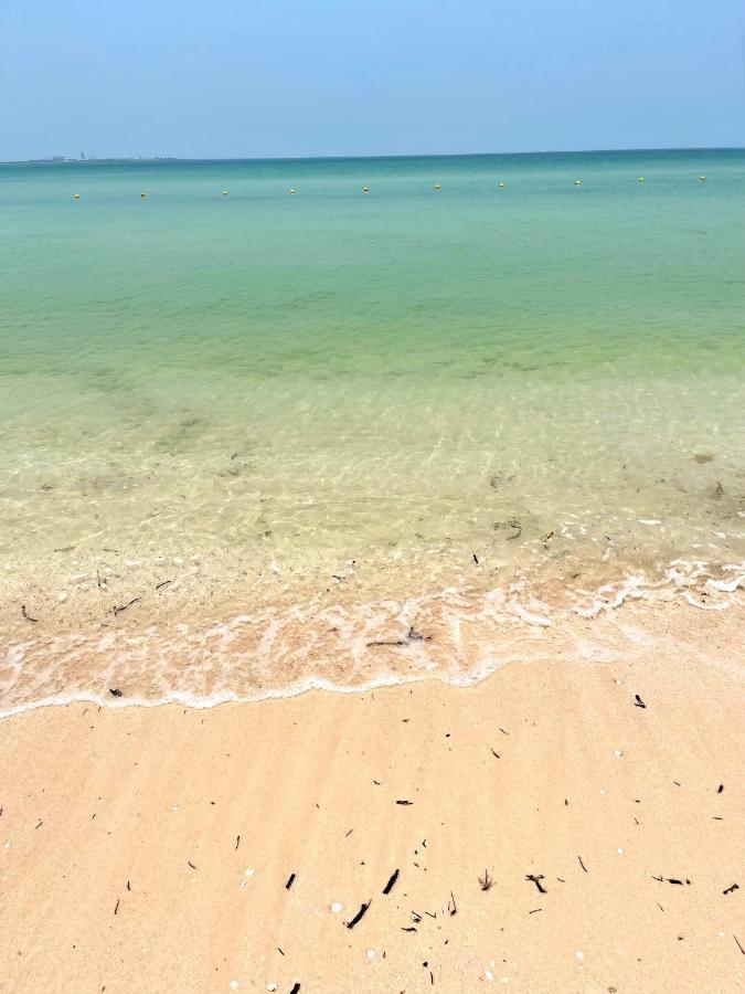 Guest house Itze Boutique - Progreso