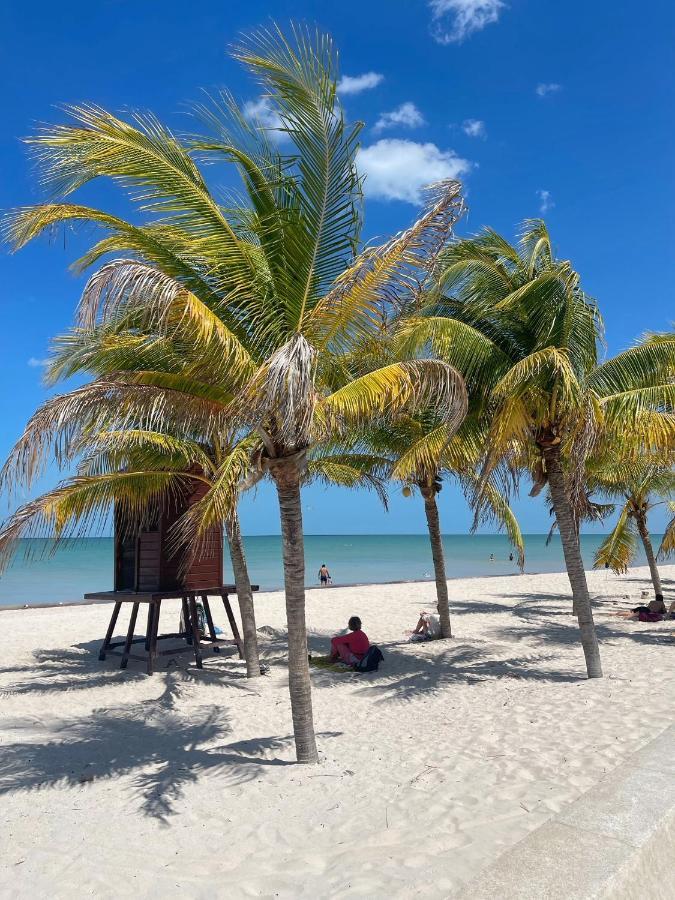 Itze Boutique - Progreso Progreso (Yucatan)