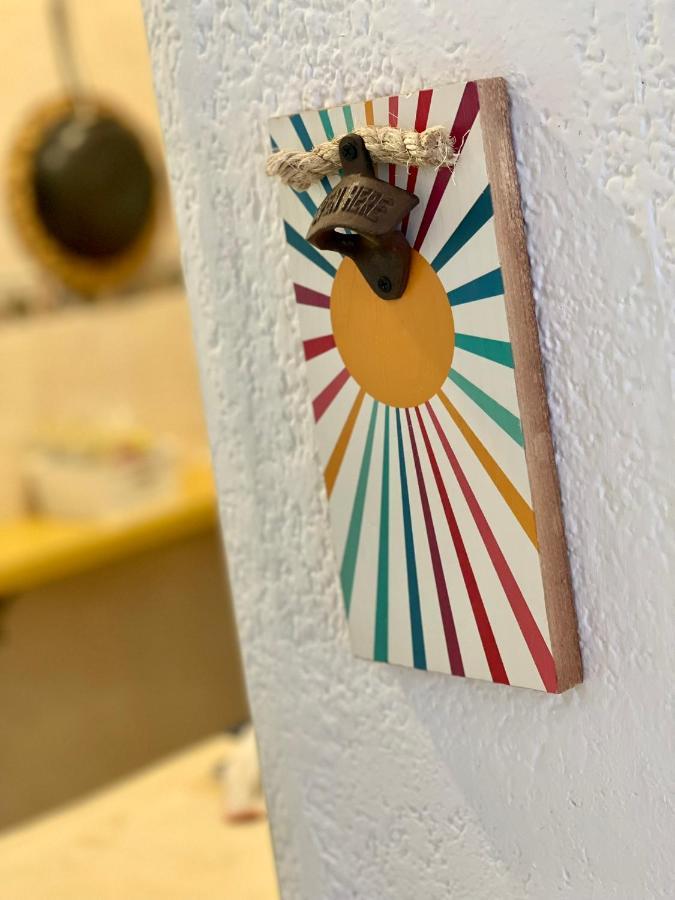 Itze Boutique - Progreso Guest house *