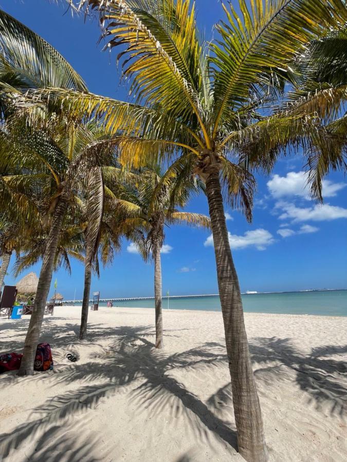 Itze Boutique - Progreso Guest house Progreso (Yucatan)
