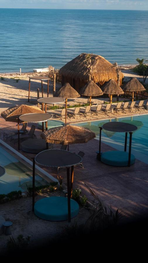 Totem Club Hotel