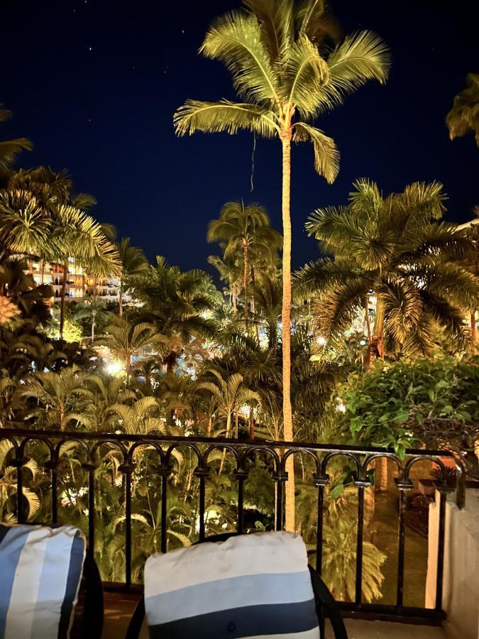 Oceanview Vela Vallarta Puerto Vallarta