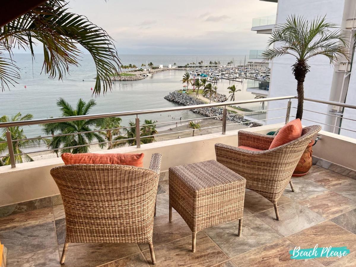 Holiday home Casa Colibri - Private Beachfront Oasis