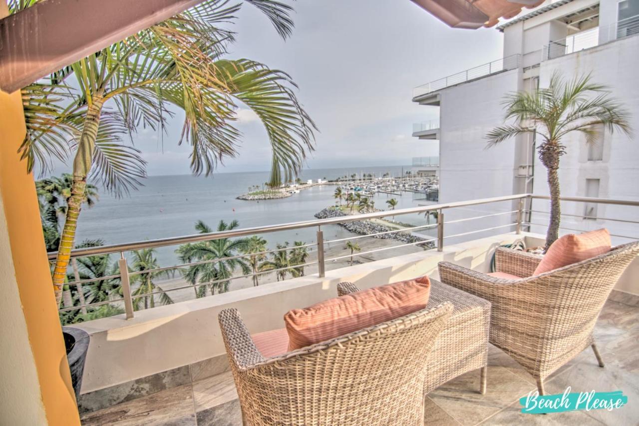 Holiday home Casa Colibri - Private Beachfront Oasis