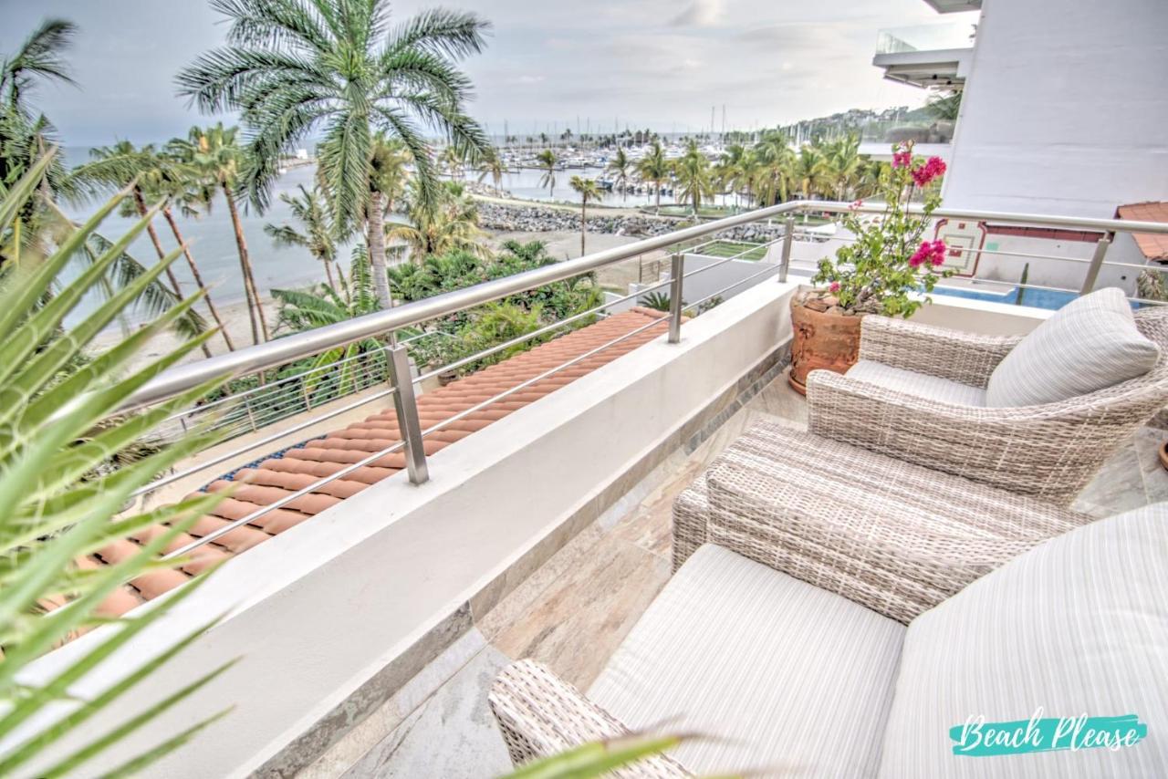 Holiday home Casa Colibri - Private Beachfront Oasis *