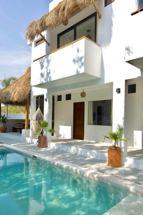 Casa Loulette 7 Holiday home