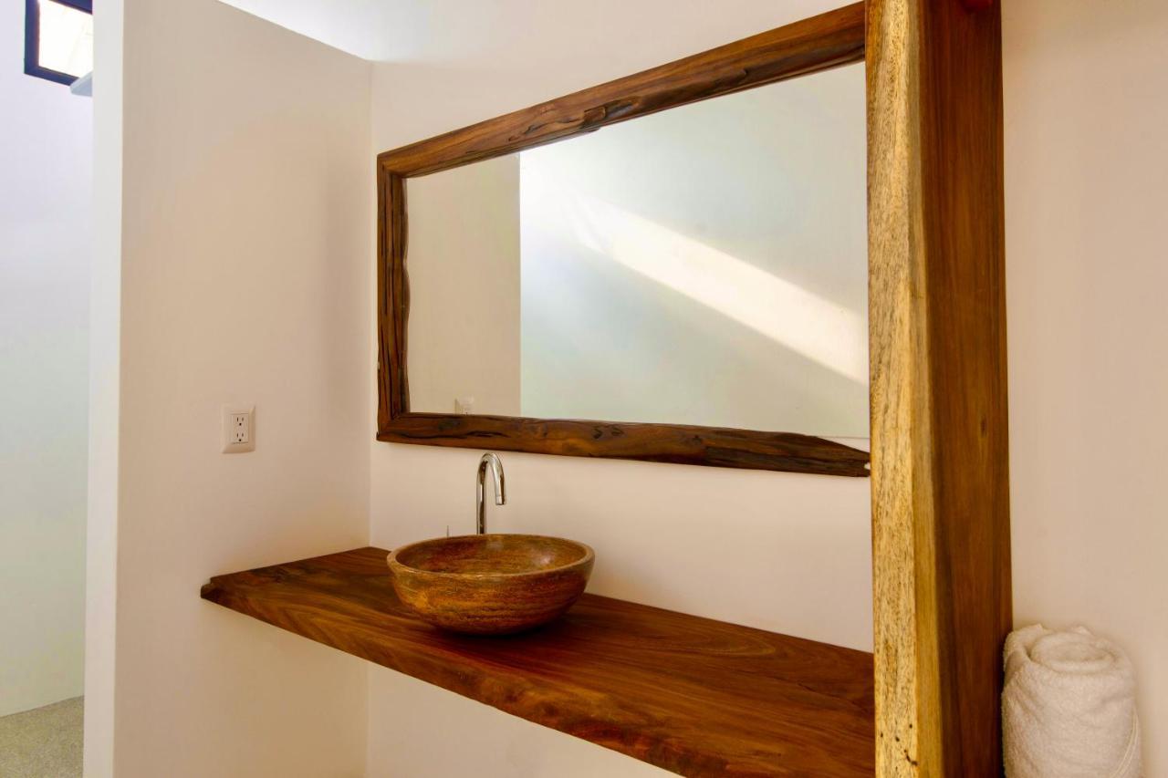 Holiday home Casa Loulette 7