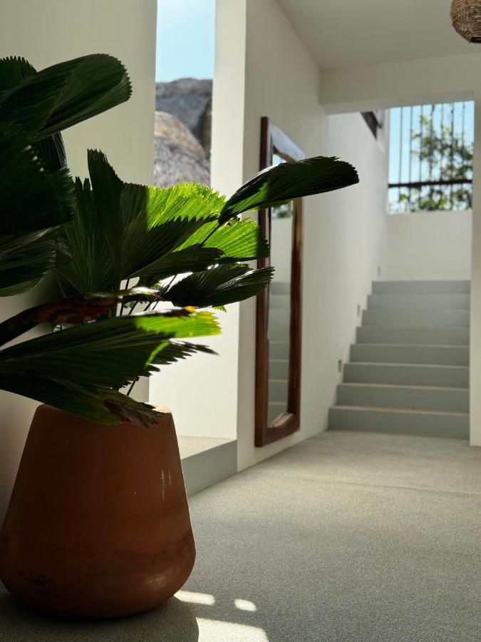 Holiday home Casa Loulette 7 *