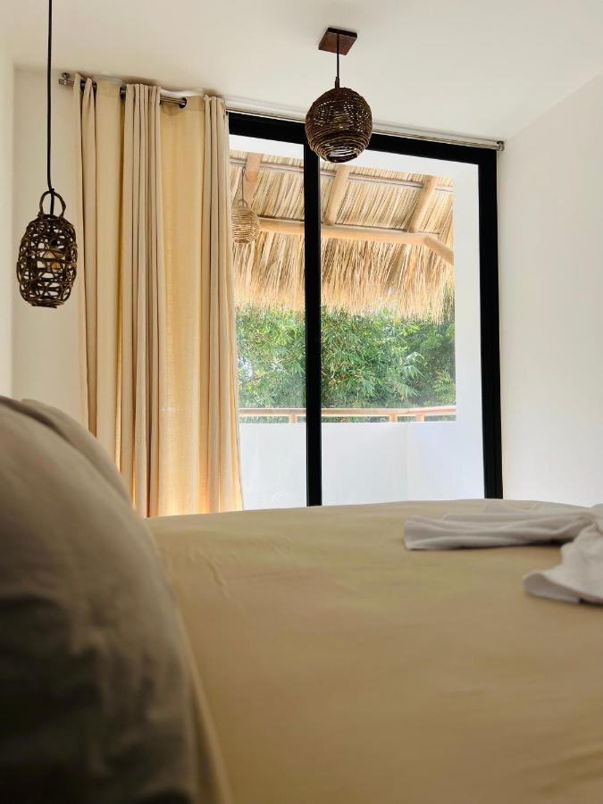 Casa Loulette 7