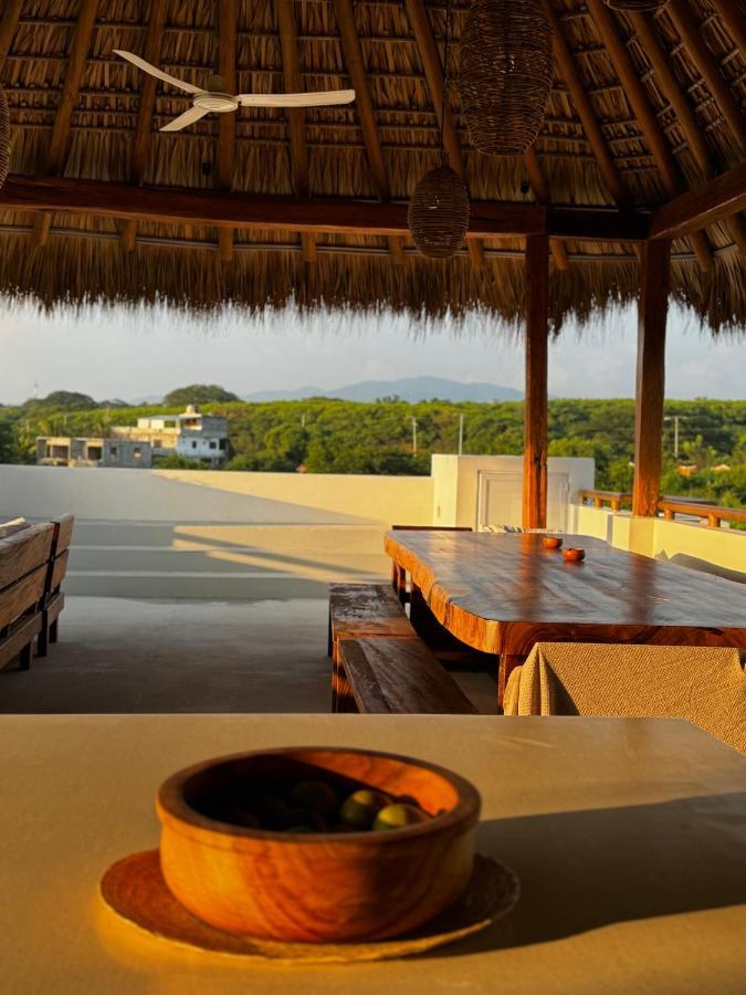Holiday home Casa Loulette 7 *