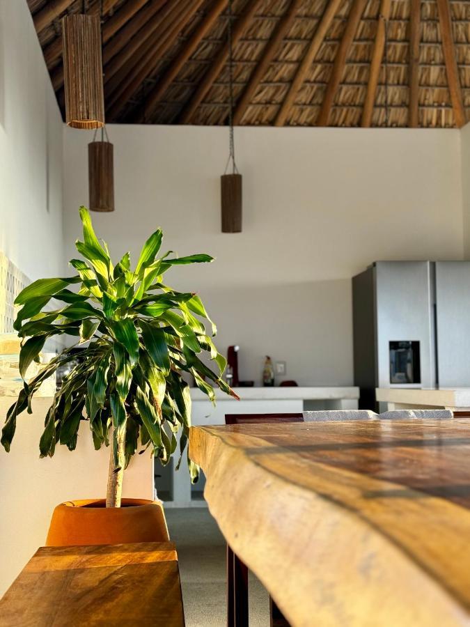 Holiday home Casa Loulette 7