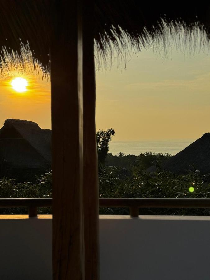 Casa Loulette 7 Holiday home Puerto Escondido (Oaxaca)