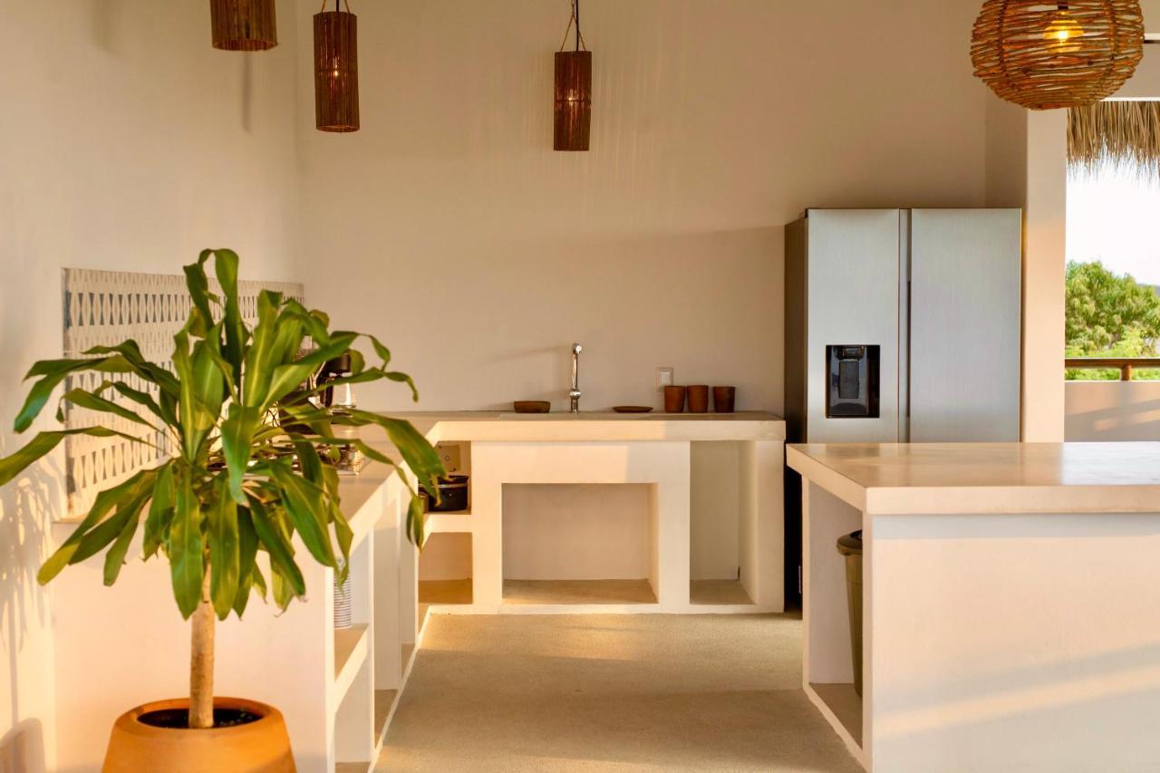 Holiday home Casa Loulette 7 *