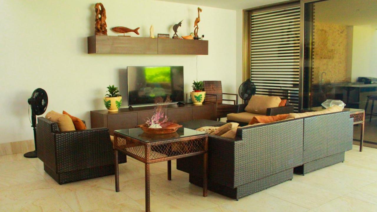 Donoussa Holiday home *