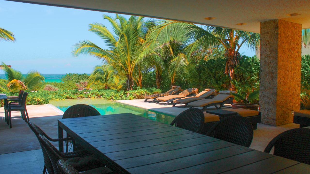 Holiday home Donoussa *