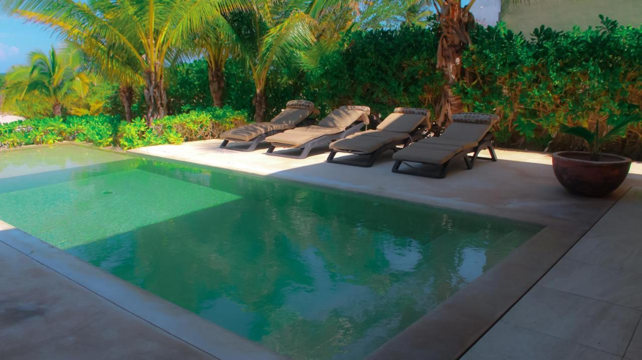 Holiday home Donoussa
