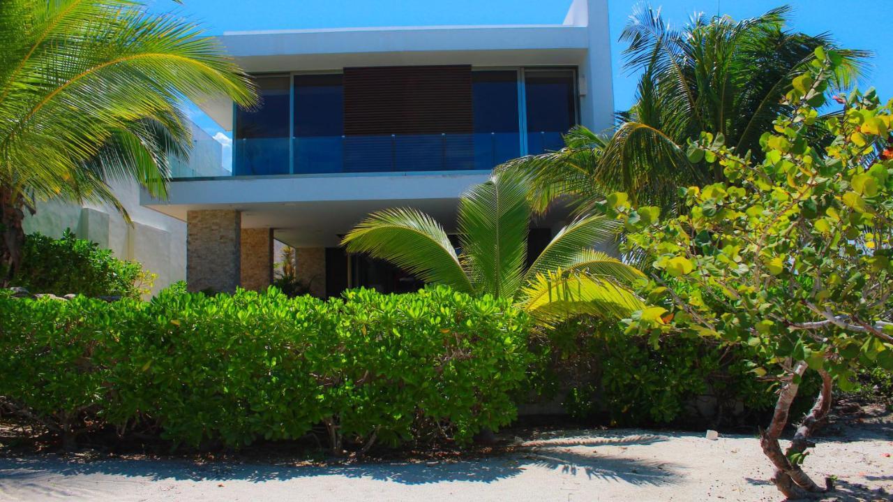 Holiday home Donoussa *