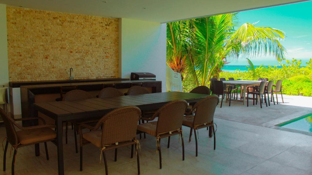 Donoussa Holiday home *