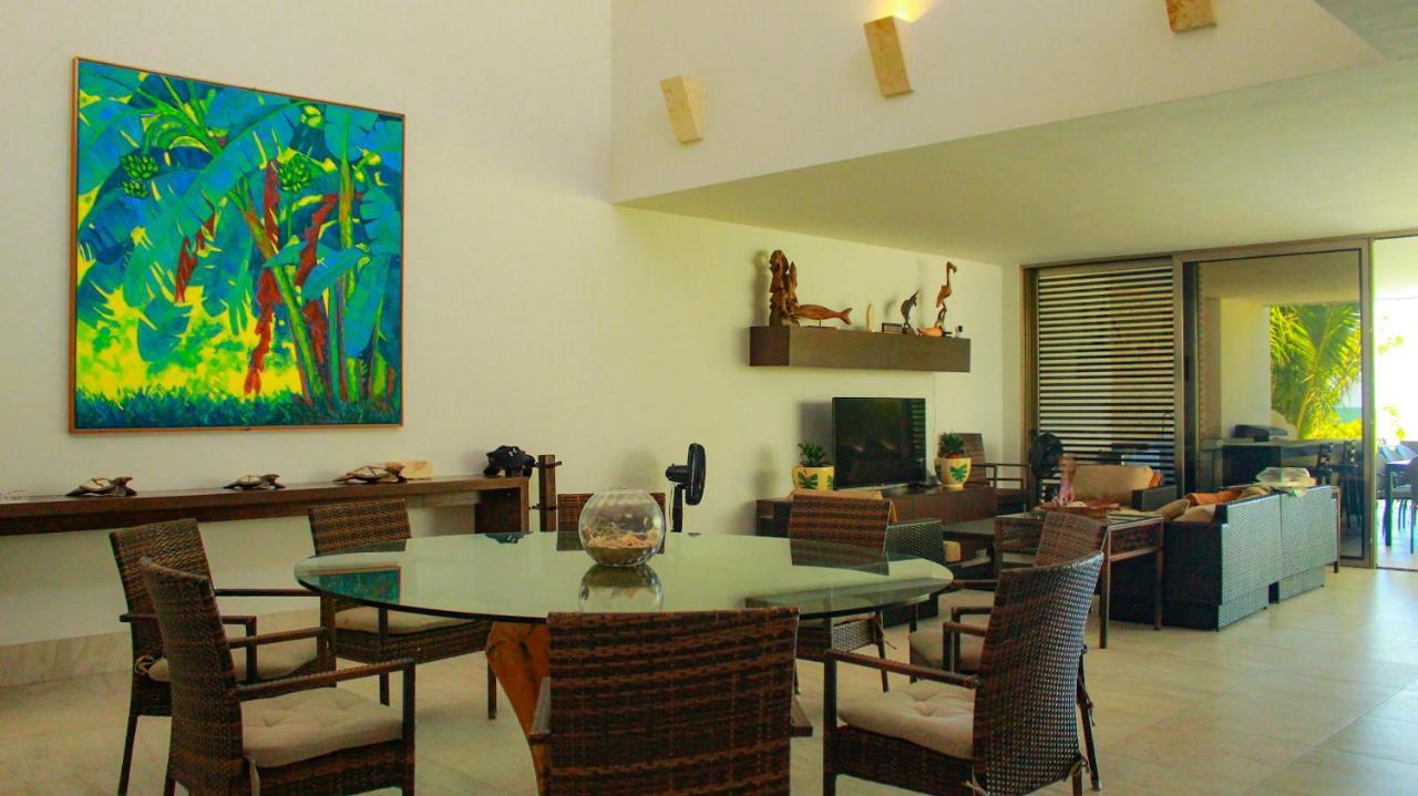 Holiday home Donoussa