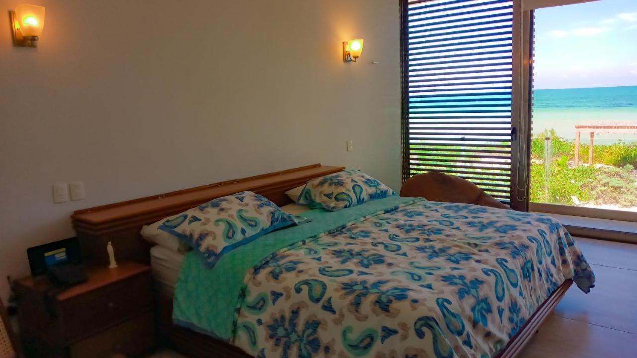 Donoussa Holiday home Uaymitun