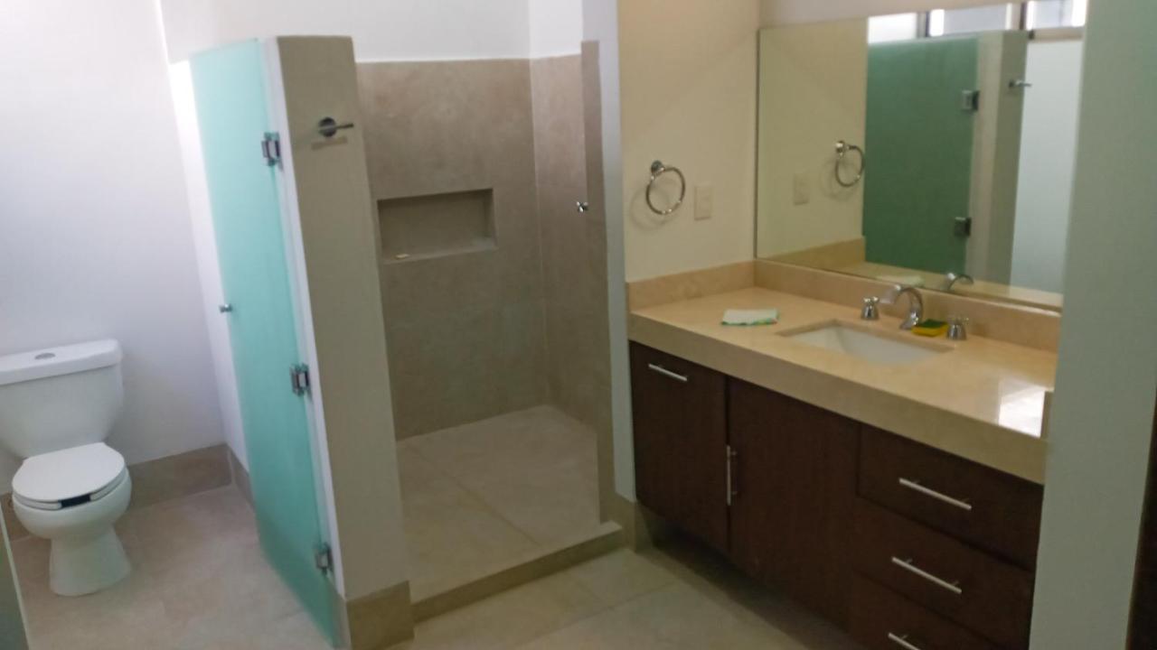 Donoussa Holiday home *