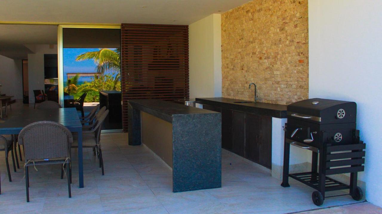 Donoussa Holiday home *