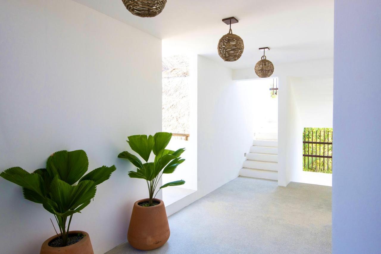 Casa Loulette 7 Holiday home