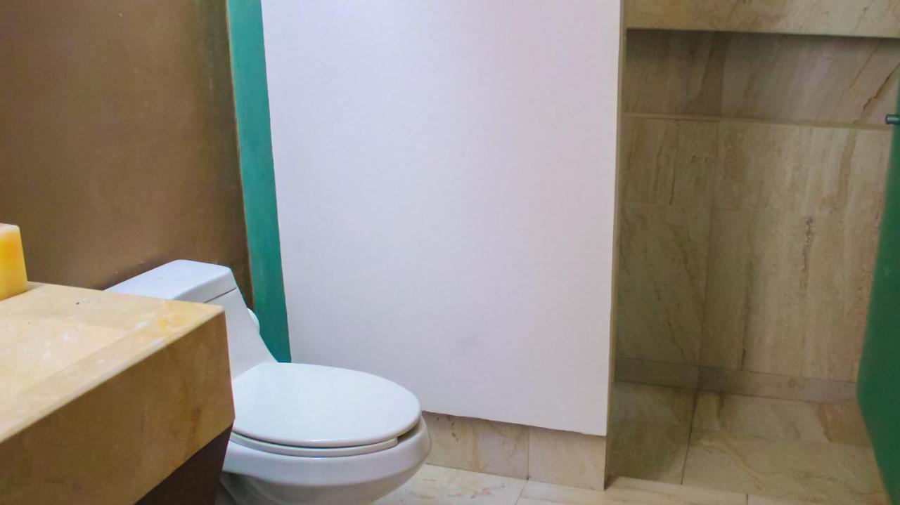 Holiday home Donoussa Uaymitun