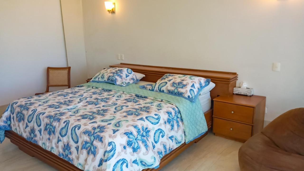 Donoussa Holiday home Uaymitun