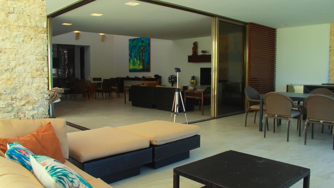 Holiday home Donoussa *