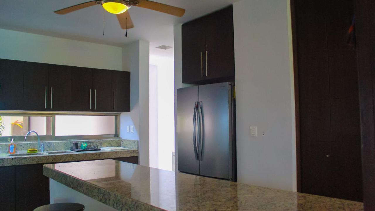 Holiday home Donoussa