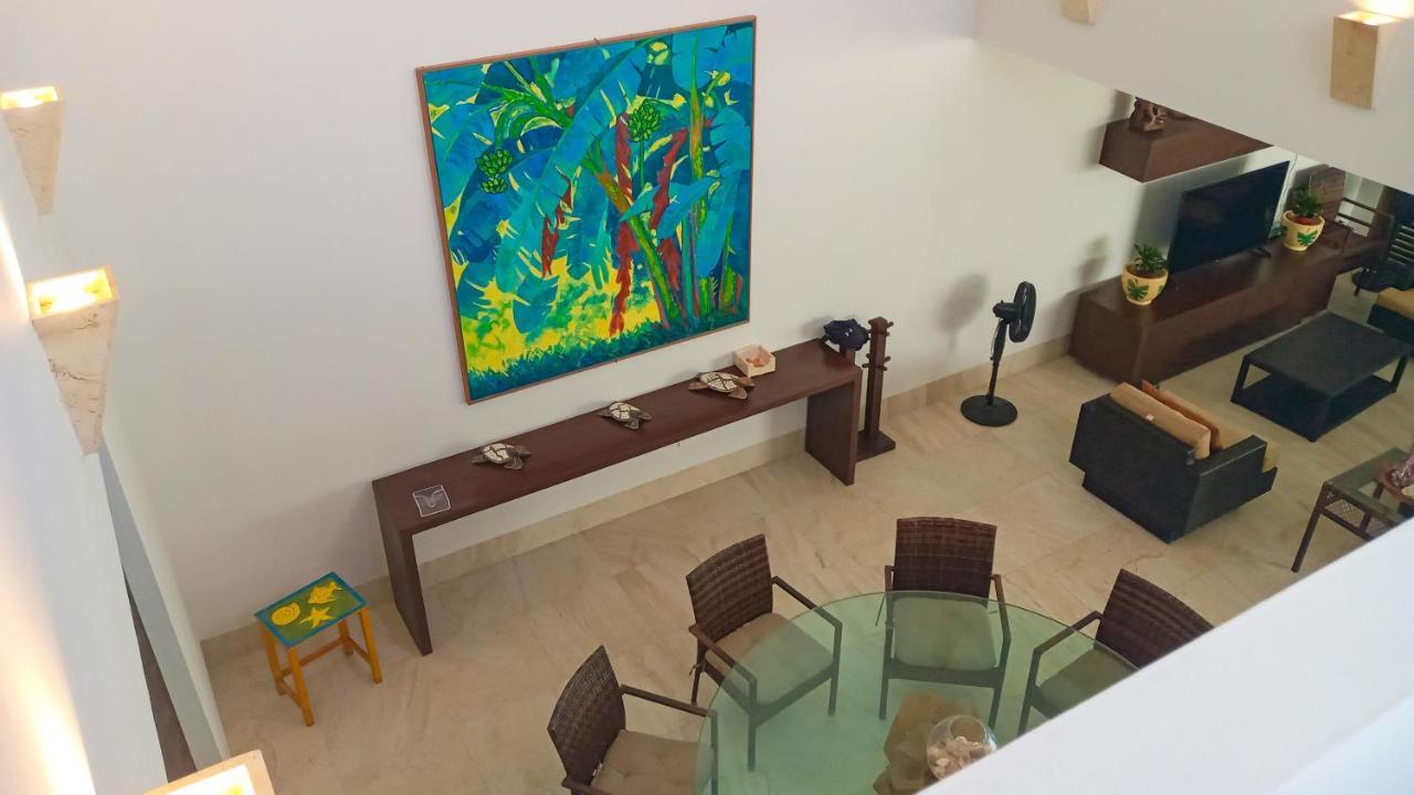 Holiday home Donoussa *