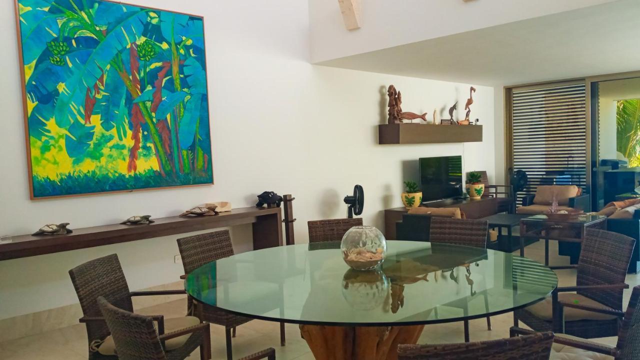 Holiday home Donoussa *