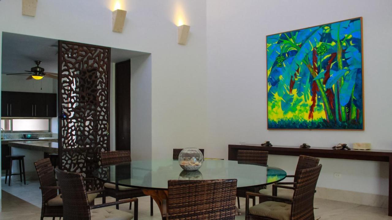 Holiday home Donoussa